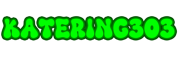 KATERING303